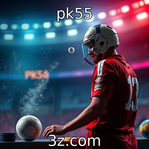 Desvendando as Apostas Esportivas: Técnicas para Análises Vencedoras