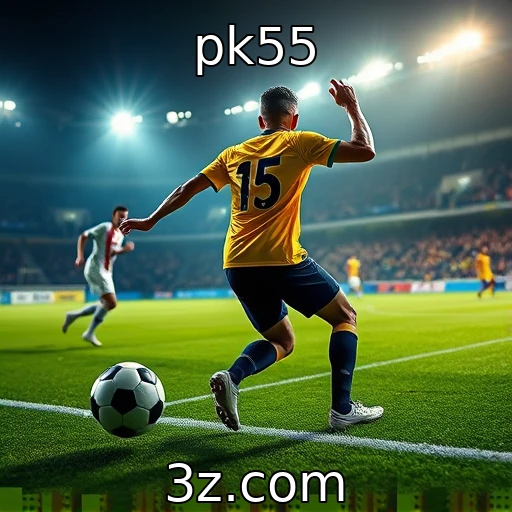 As melhores estratégias para apostas em partidas de futebol em 2025