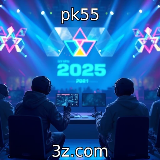 Apostas ao Vivo: Estratégias para Maximizar Seus Ganhos em 2025