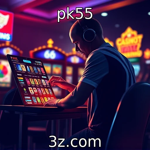 Dicas infalíveis para aumentar suas apostas em futebol