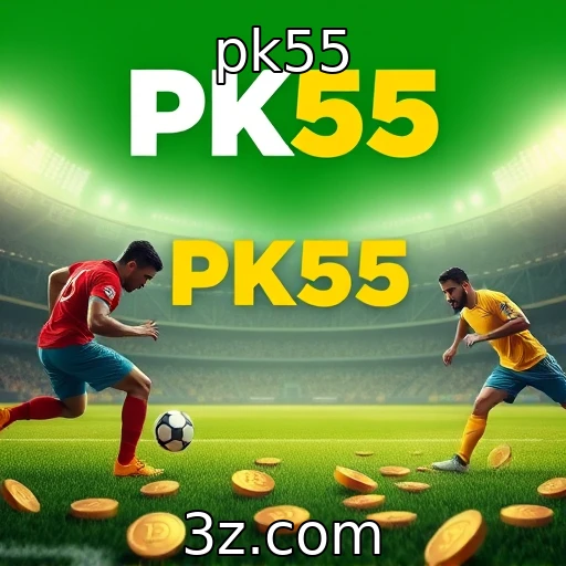 Como as criptomoedas estão transformando o mercado de apostas no Brasil