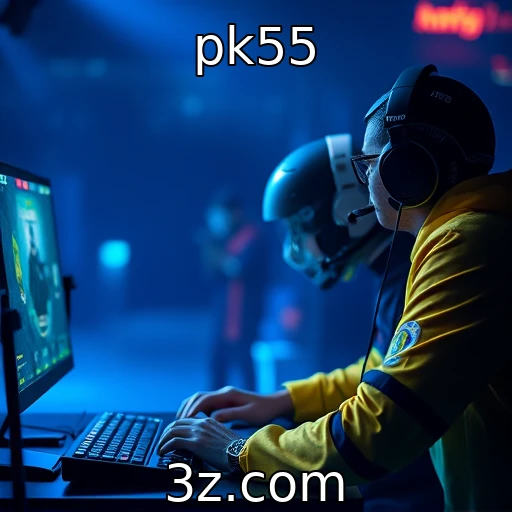 Como as apostas esportivas estão moldando o futuro do entretenimento no Brasil