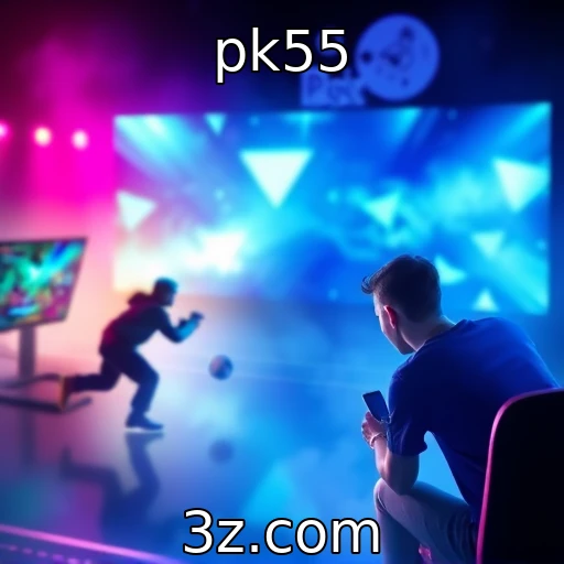 Estratégias para Maximizar seus Lucros em Apostas Esportivas