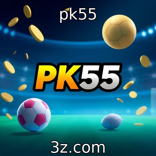 Os segredos das apostas esportivas: como maximizar seus ganhos