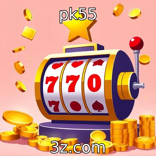 Apostas esportivas em alta: análise das últimas partidas decisivas