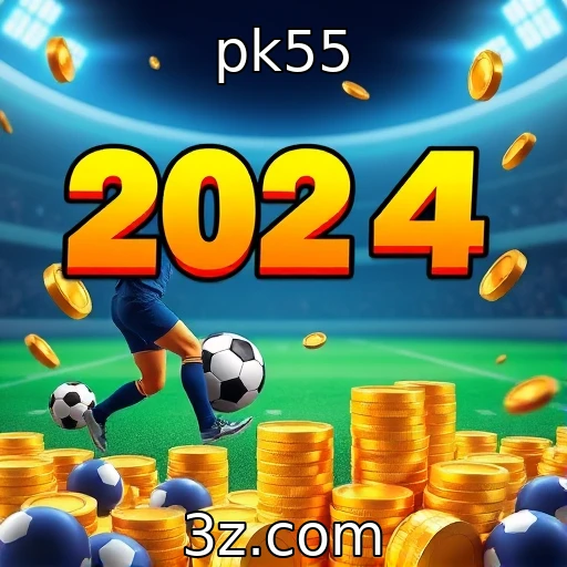 Desvendando as Novas Estratégias em Apostas Esportivas para 2024