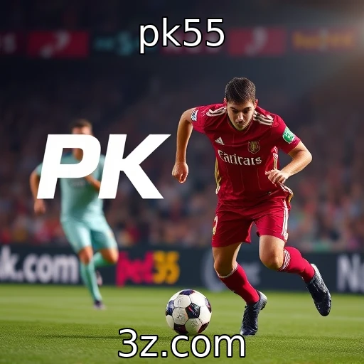 Apostas em esportes: como analisar jogos e aumentar suas chances