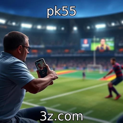 Avaliação das principais apostas esportivas do mês: qual é a melhor?