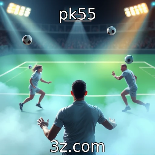 Apostas esportivas: Análise das equipes que lideram o campeonato atual