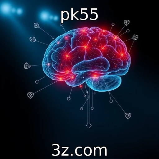 Crescimento das Apostas Esportivas no Brasil: Um Estudo Recente