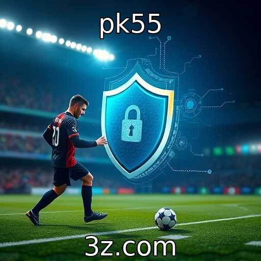 As principais estatísticas que moldam as apostas esportivas no Brasil